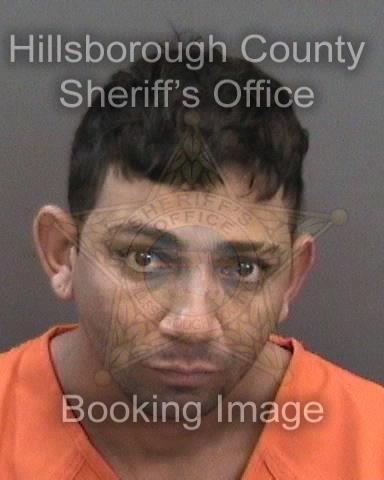 DIOVER HERMES RAMIREZ NUNEZ  Pics