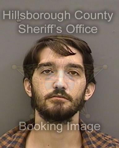 DOMINIC JAMES BRUCE  Pics