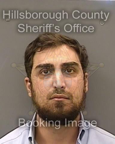 DOMINIC PHILLIP STAVRAKIS  Pics