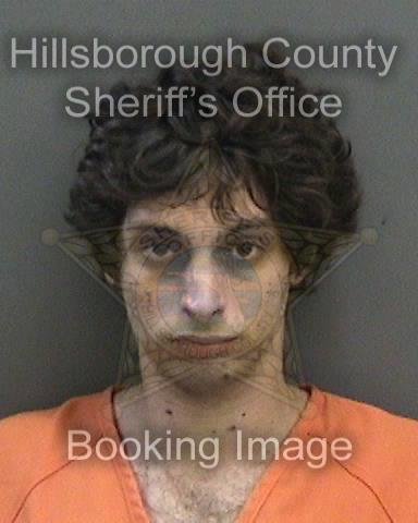 DOMINIC SANTO BIFULCO  Pics