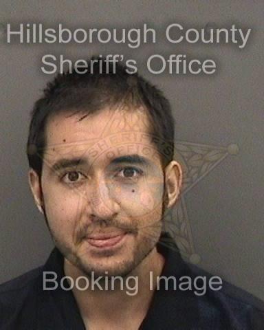 DONALD JOSE-DAVID ZEPEDA  Pics