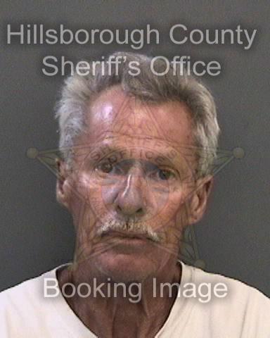 DONALD VIRGIL NICHOLS  Pics