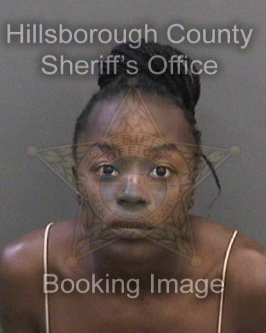 DONNELL KISMA MISSICK  Pics