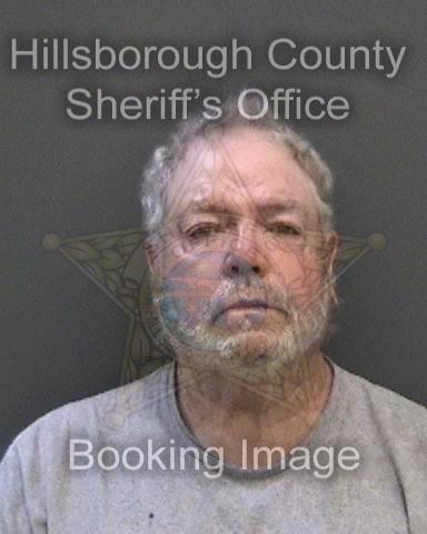 DONNIE EARLY TICE  Info, Photos, Data, and More About DONNIE EARLY TICE  / DONNIE EARLY TICE  Tampa Area