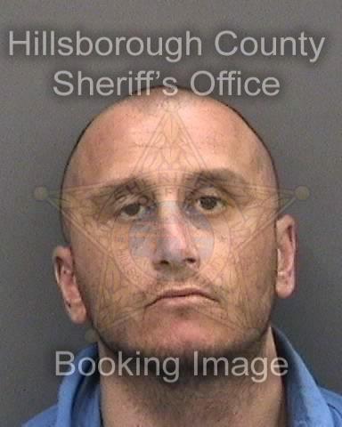 DONNIE MILTON JONES  Pics