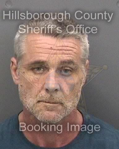 DOUGLAS RICHARD JENKERSON  Pics