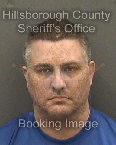 DOUGLAS TAYLOR  Pics