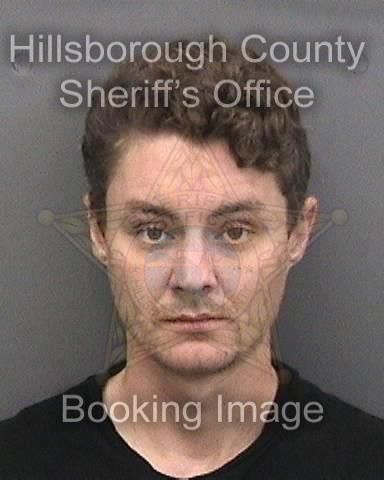 DRAKE TERRELL GRIBNITZ  Pics