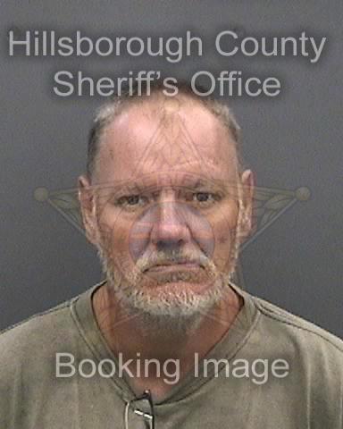 DUANE MERRILL OTTO  Pics