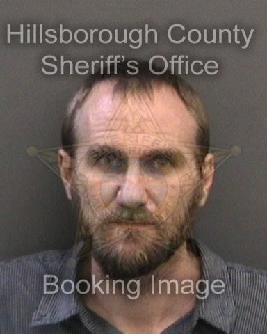 DUSTIN HAMS  Info, Photos, Data, and More About DUSTIN HAMS  / DUSTIN HAMS  Tampa Area