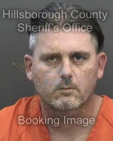 DUSTIN JOHN BENNETT  Info, Photos, Data, and More About DUSTIN JOHN BENNETT  / DUSTIN JOHN BENNETT  Tampa Area