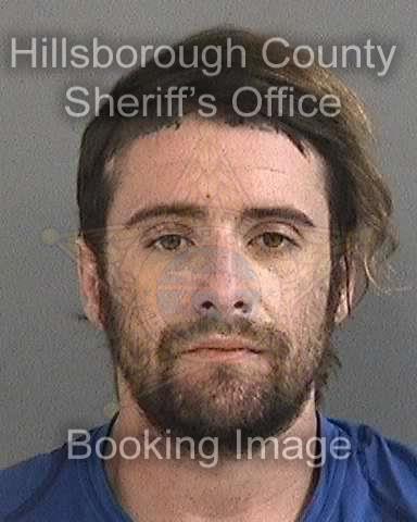 DUSTIN NATHAN RAMSEY  Info, Photos, Data, and More About DUSTIN NATHAN RAMSEY  / DUSTIN NATHAN RAMSEY  Tampa Area