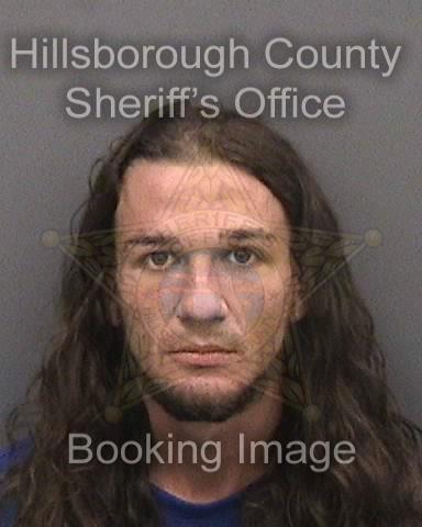 DYLAN AUSTIN LOWE  Pics