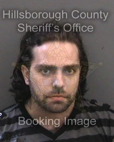 DYLAN JOHN FELTER  Pics