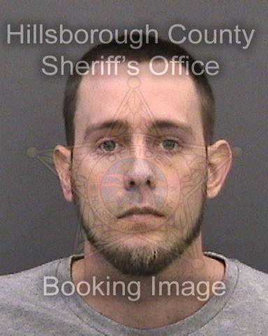 DYLAN MARK ELDER  Info, Photos, Data, and More About DYLAN MARK ELDER  / DYLAN MARK ELDER  Tampa Area