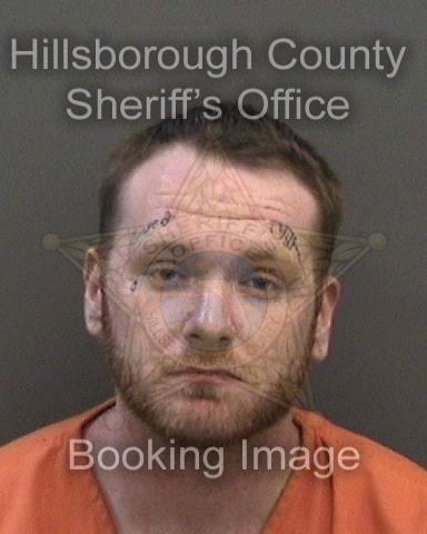 DYLAN MICHAEL AIRHART  Pics