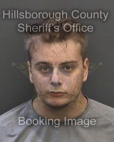 DYLAN MICHAEL JUNKER  Info, Photos, Data, and More About DYLAN MICHAEL JUNKER  / DYLAN MICHAEL JUNKER  Tampa Area