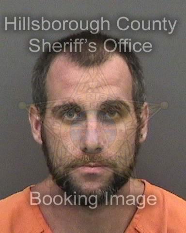 DYLAN STEVEN DOWNING  Pics