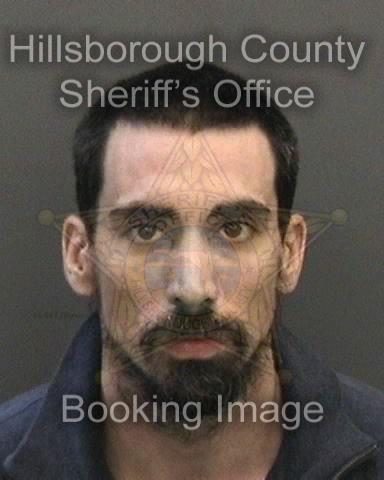 DYLAN WADE BYRD  Info, Photos, Data, and More About DYLAN WADE BYRD  / DYLAN WADE BYRD  Tampa Area