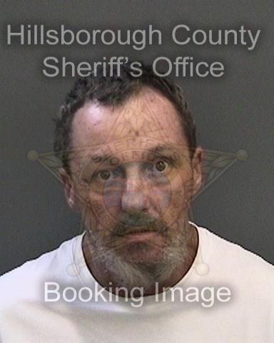 EARNEST EDWARD MOORE  Pics