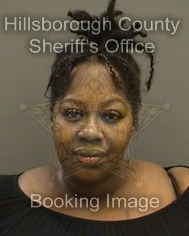 EBONEE SHEREECE LOVE  Pics