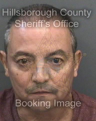 EDDIE NIEVES GARCIA  Pics