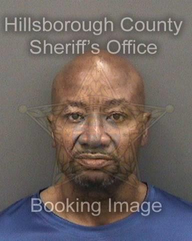 EDGAR ANDREW BRICE  Pics