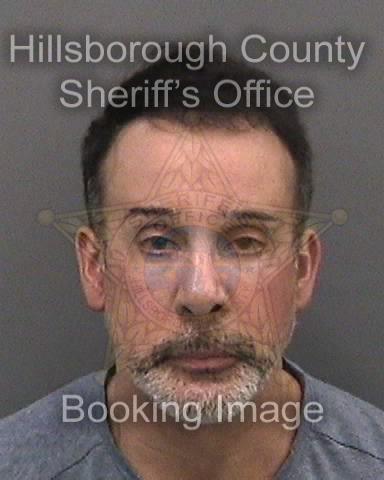 EDGAR DANIEL RAMIREZ  Pics