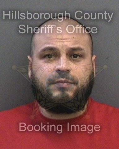 EDGAR EDUARDO GARCIA  Pics