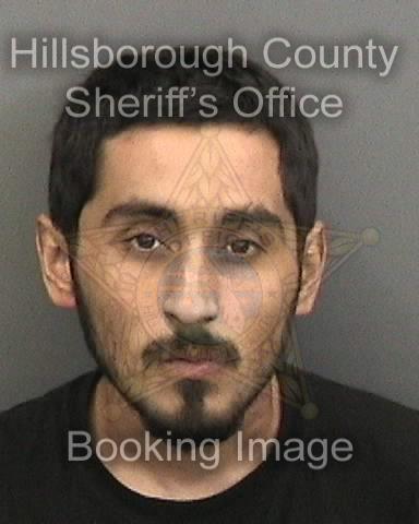 EDGAR GIOVANNI MOCTEZUMA MARROQUIN  Pics