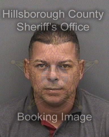 EDGAR SANTANA QUINONES  Pics