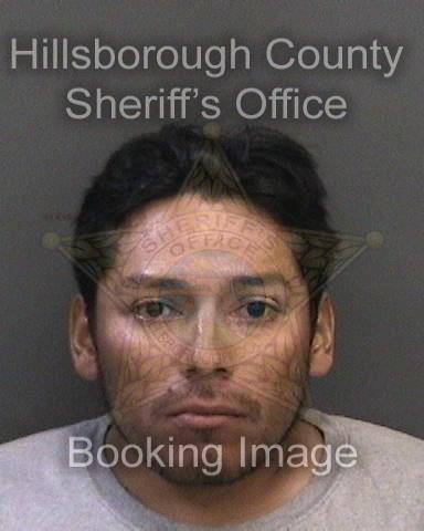 EDUARDO BARRON  Pics