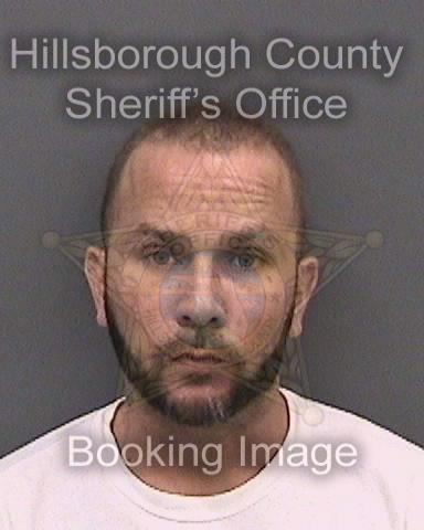 EDUARDO CASANAS  Pics