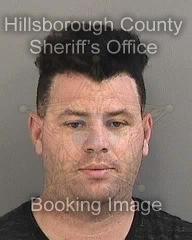 EDUARDO DEARMAS MORENO  Pics