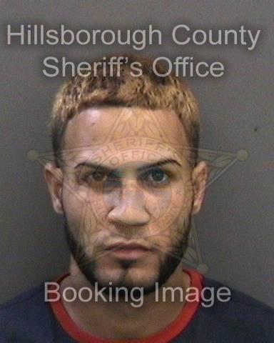 EDWARD DAVILA TORRES  Pics