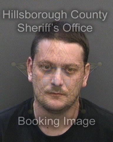 EDWARD GERALD LEON  Pics