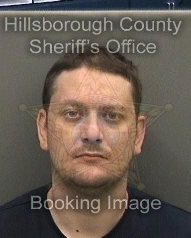 EDWARD GERALD LEON  Pics