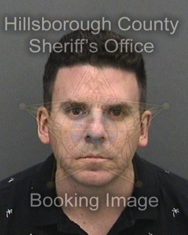 EDWARD JOSEPH SANTUCCI  Pics