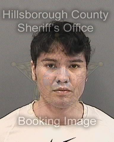 EDWARD TORRES-BETANCOURT  Pics