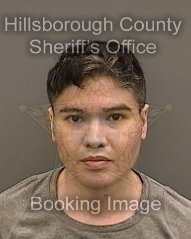 EDWARD TORRES-BETANCOURT Pics EDWARD TORRES-BETANCOURT Pics