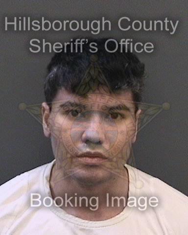 EDWARD TORRES BETANCOURT  Pics