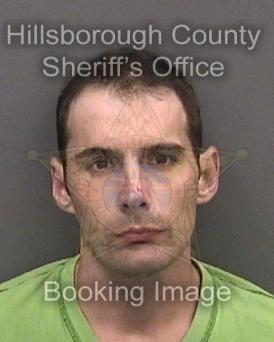 EDWARD TYRONE CARPENTER  Info, Photos, Data, and More About EDWARD TYRONE CARPENTER  / EDWARD TYRONE CARPENTER  Tampa Area