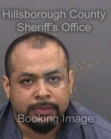 EDWIN ARMANDO ESTEVEZ HERNANDEZ  Pics