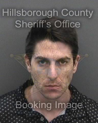 EDWIN WELSEY CARTER  Pics