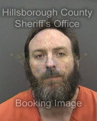 EHREN JAMES RICHTER  Pics