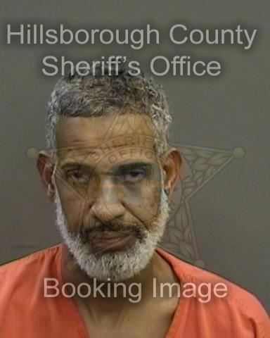 ELADIO AGUILERA  Pics