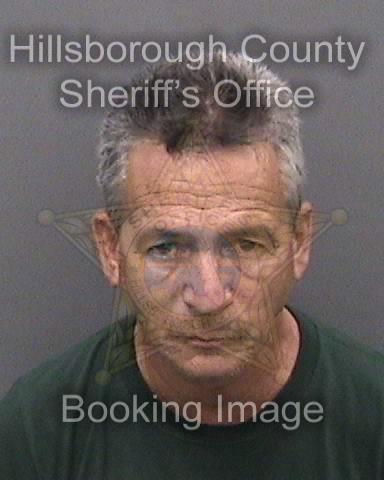 ELADIO RODRIGUEZ  Pics