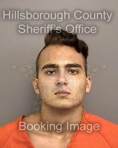 ELIAN KARAPETROV  Pics