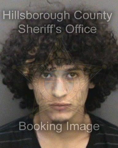 ELIJAH SYED RIVERA Info, Photos, Data, and More About ELIJAH SYED RIVERA / ELIJAH SYED RIVERA Florida ELIJAH SYED RIVERA Info, Photos, Data, and More About ELIJAH SYED RIVERA / ELIJAH SYED RIVERA Tampa Area