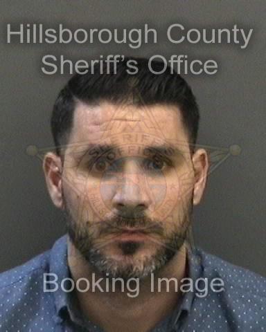 ELIO HERNANDEZ HERNANDEZ  Pics